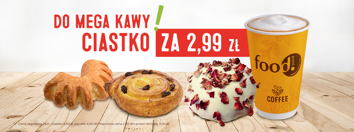 Amic promo