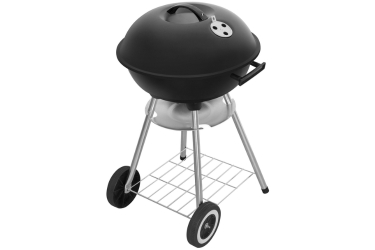 Fieldmann Grill FZG 1009