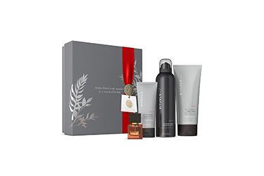 Rituals The Ritual of Homme Zestaw M