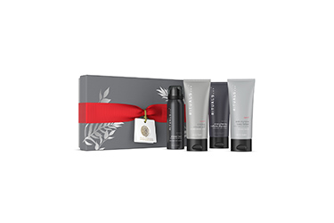 Rituals The Ritual of Homme Zestaw S