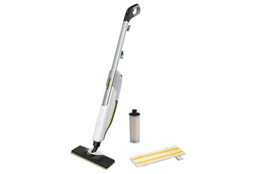 Karcher Mop parowy KST 2