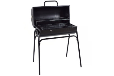 Dajar Grill Lokomotywa 